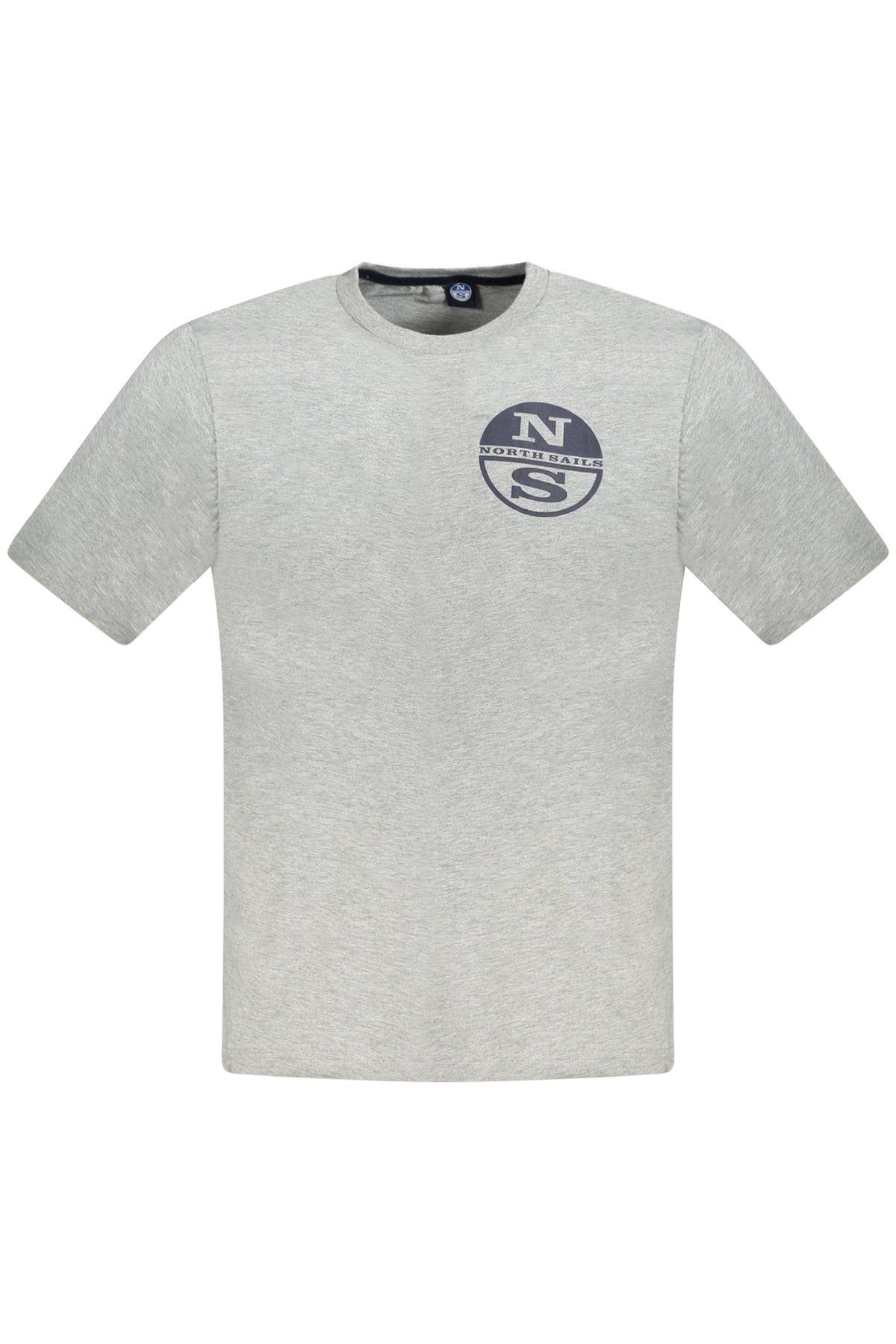cdn.stockfirmati.com/catalog/33775/northsailst-shirtmanichecorteuomogrigio_1.jpg