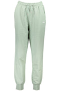 cdn.stockfirmati.com/catalog/19766/filapantalonedonnaverde_1.jpg