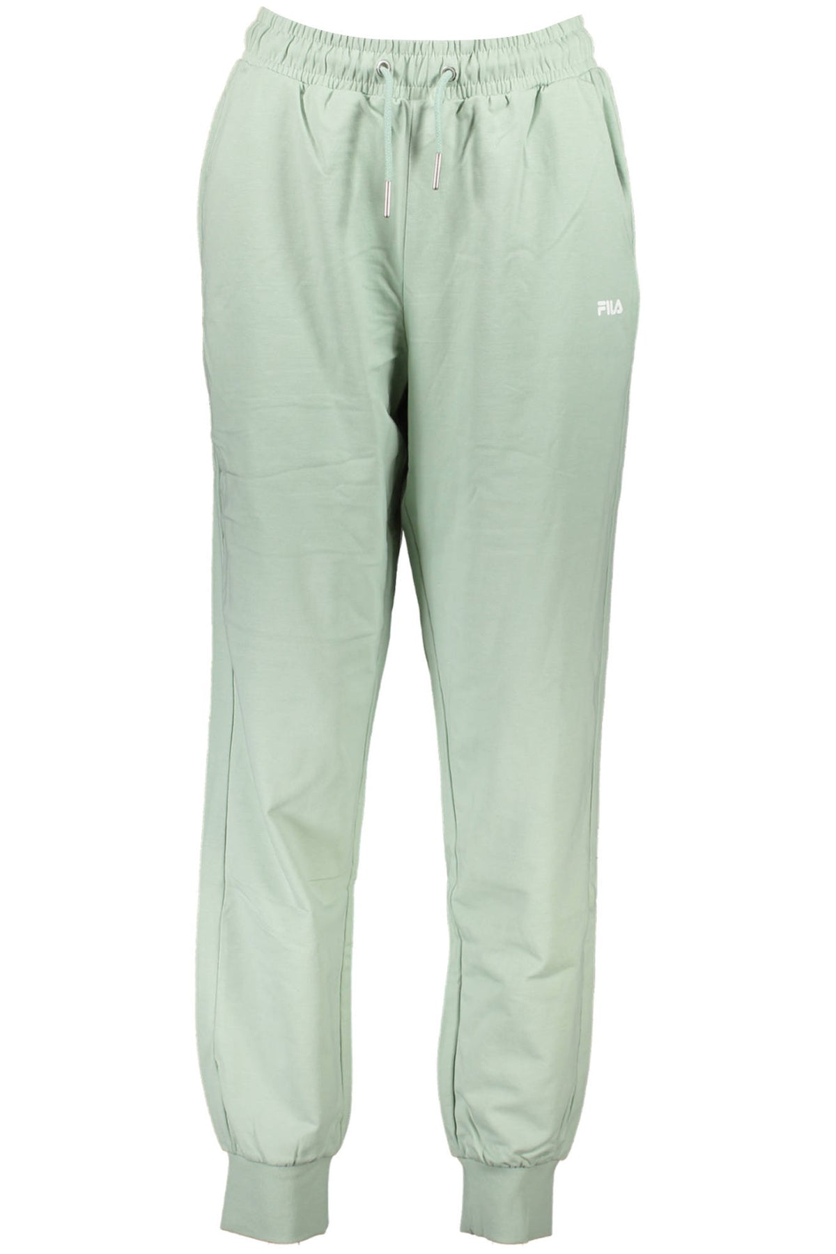 cdn.stockfirmati.com/catalog/19766/filapantalonedonnaverde_1.jpg