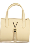 cdn.stockfirmati.com/catalog/36150/valentinobagsborsadonnabeige_1.jpg
