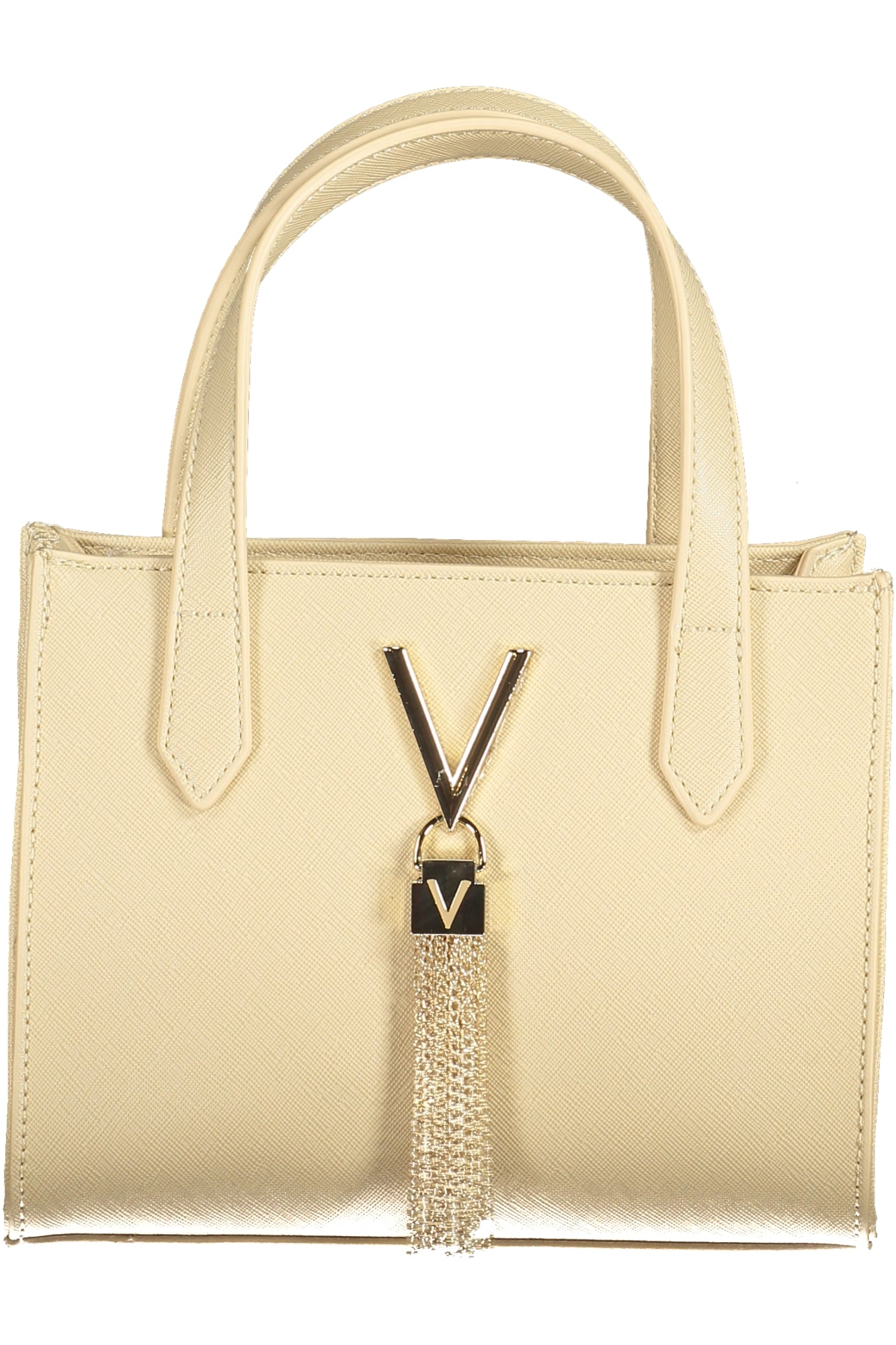 cdn.stockfirmati.com/catalog/36150/valentinobagsborsadonnabeige_1.jpg