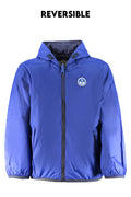 cdn.stockfirmati.com/catalog/29906/northsailsgiaccasportivabambinoblu_1.jpg