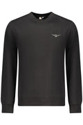 cdn.stockfirmati.com/catalog/41184/accademiamilitarefelpasenzazipuomonero_1.jpg