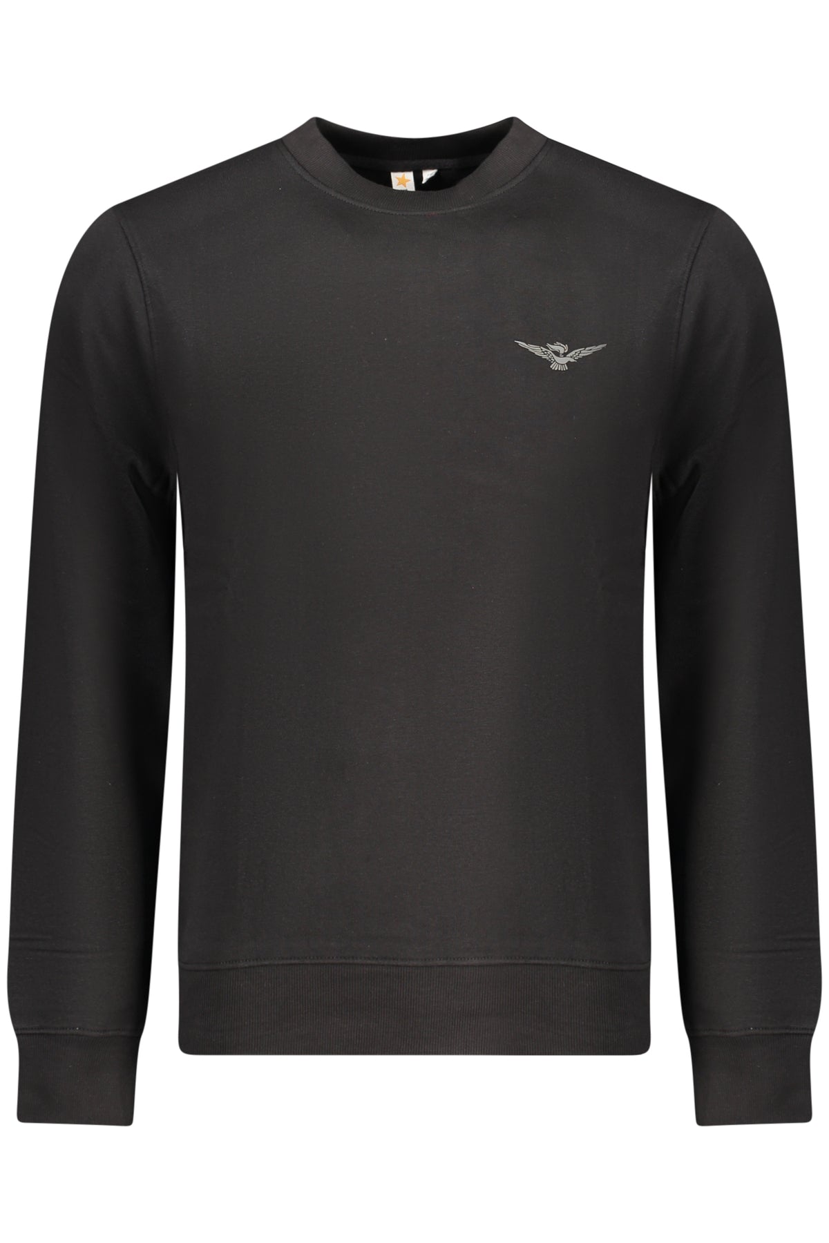 cdn.stockfirmati.com/catalog/41184/accademiamilitarefelpasenzazipuomonero_1.jpg