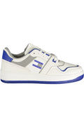 cdn.stockfirmati.com/catalog/32590/tommyhilfigercalzaturasportivauomobianco_1.jpg