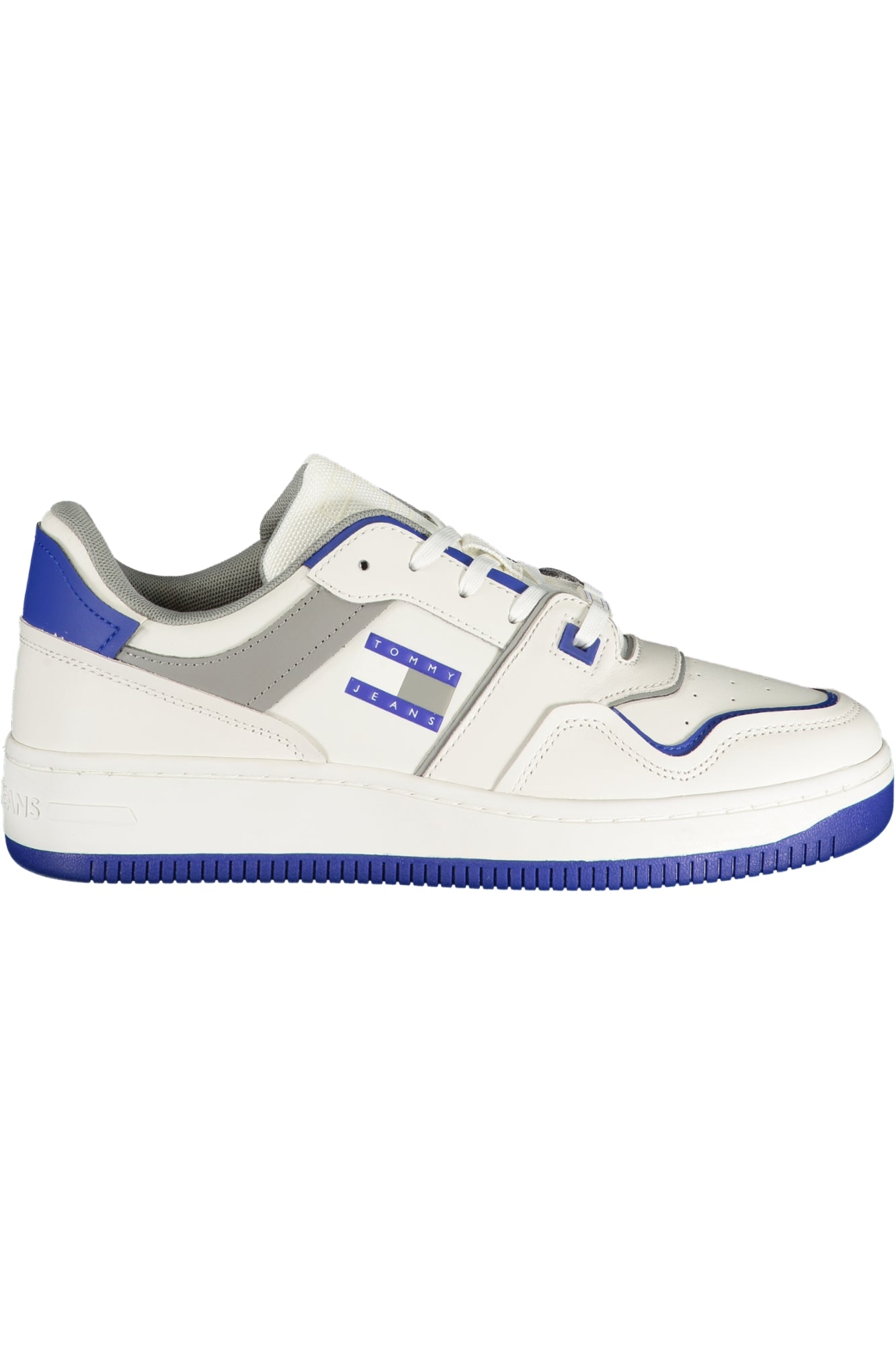 cdn.stockfirmati.com/catalog/32590/tommyhilfigercalzaturasportivauomobianco_1.jpg
