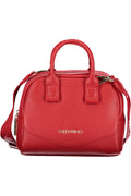 cdn.stockfirmati.com/catalog/44554/valentinobagsborsadonnarosso_1.jpg