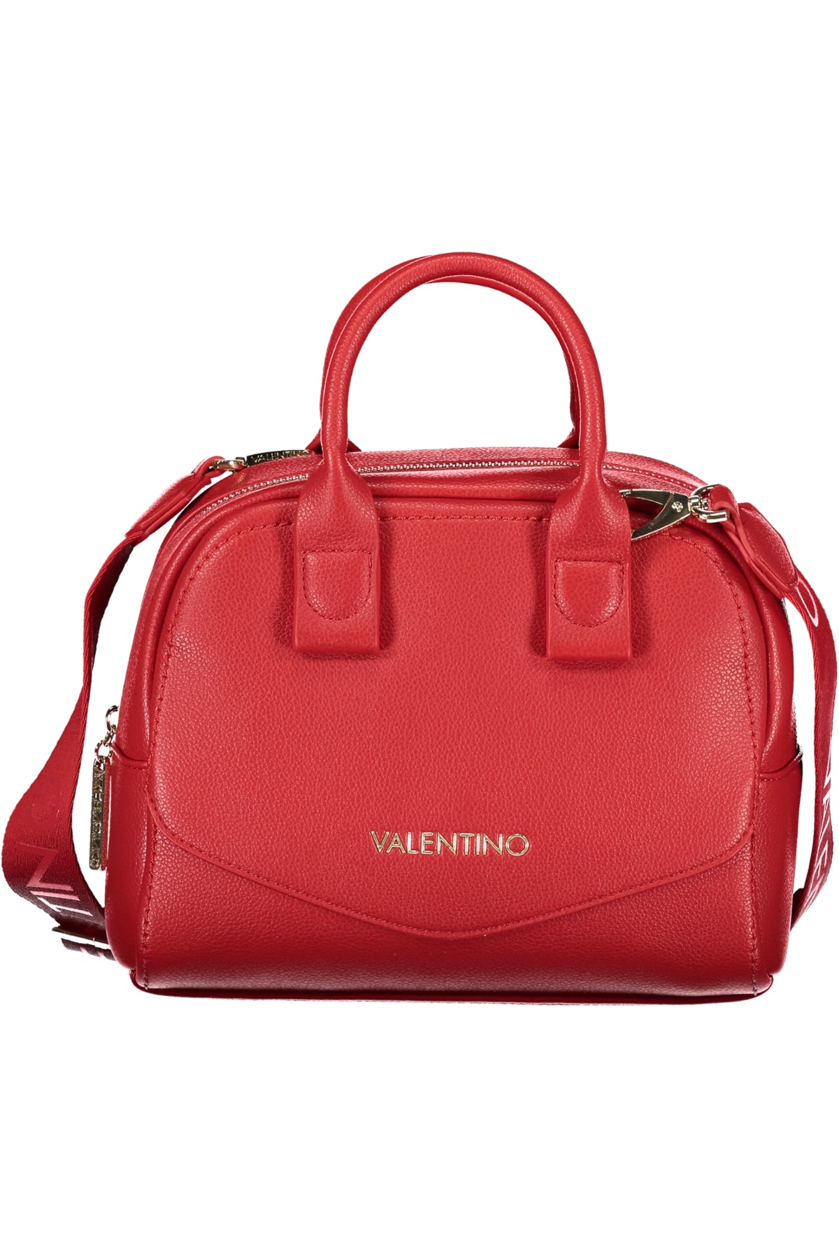 cdn.stockfirmati.com/catalog/44554/valentinobagsborsadonnarosso_1.jpg