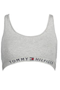 cdn.stockfirmati.com/catalog/4751/tommyhilfigerreggisenoabalconcinodonnagrigio_1.jpg