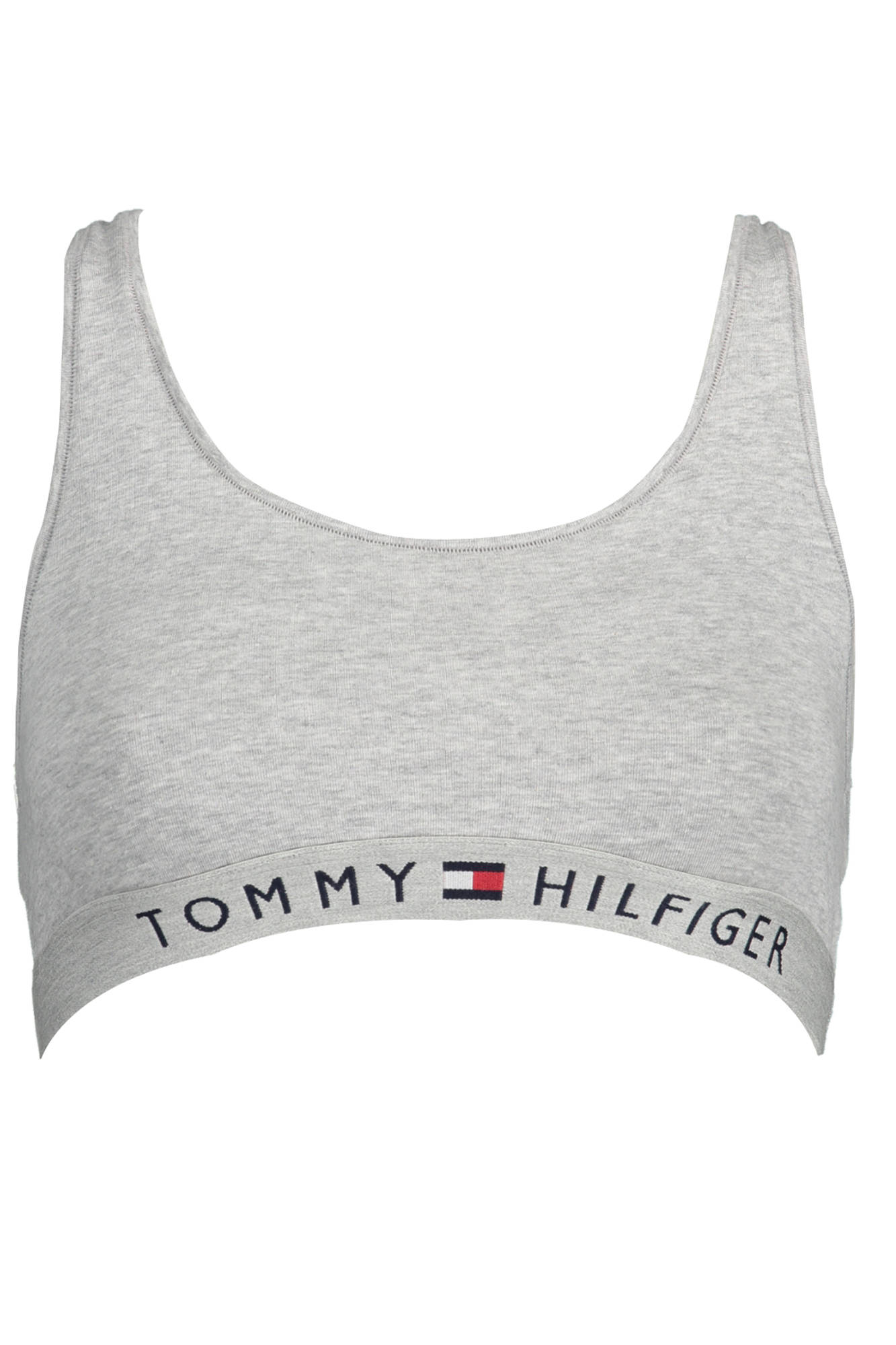 cdn.stockfirmati.com/catalog/4751/tommyhilfigerreggisenoabalconcinodonnagrigio_1.jpg