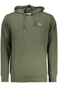 cdn.stockfirmati.com/catalog/41909/filafelpasenzazipuomoverde_1.jpg