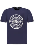 cdn.stockfirmati.com/catalog/34358/northsailst-shirtmanichecorteuomoblu_1.jpg