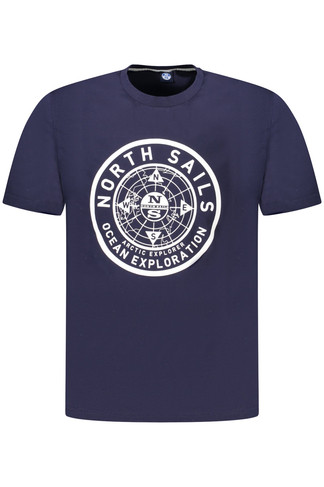 cdn.stockfirmati.com/catalog/34358/northsailst-shirtmanichecorteuomoblu_1.jpg