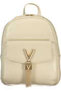 cdn.stockfirmati.com/catalog/41139/valentinobagszainodonnabeige_1.jpg