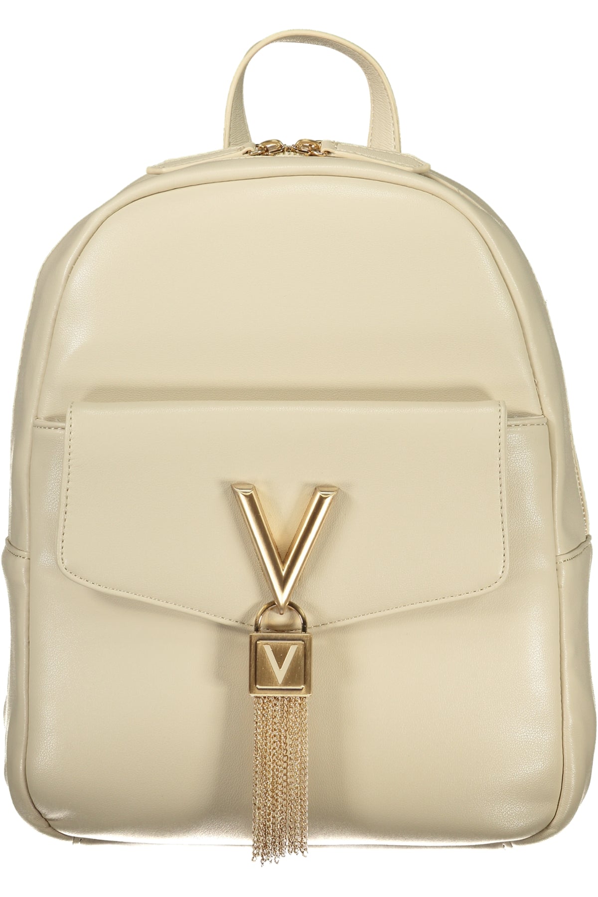 cdn.stockfirmati.com/catalog/41139/valentinobagszainodonnabeige_1.jpg