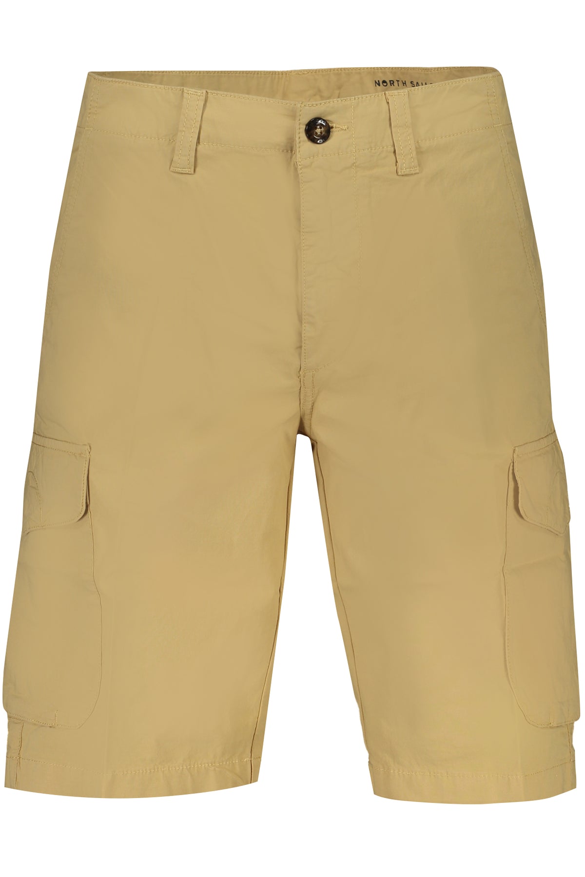 cdn.stockfirmati.com/catalog/29380/northsailspantalonebermudauomobeige_1.jpg