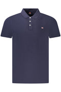 cdn.stockfirmati.com/catalog/35494/norway1963polomanichecorteuomoblu_1.jpg