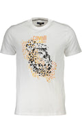 cdn.stockfirmati.com/catalog/26253/cavalliclasst-shirtmanichecorteuomobianco_1.jpg