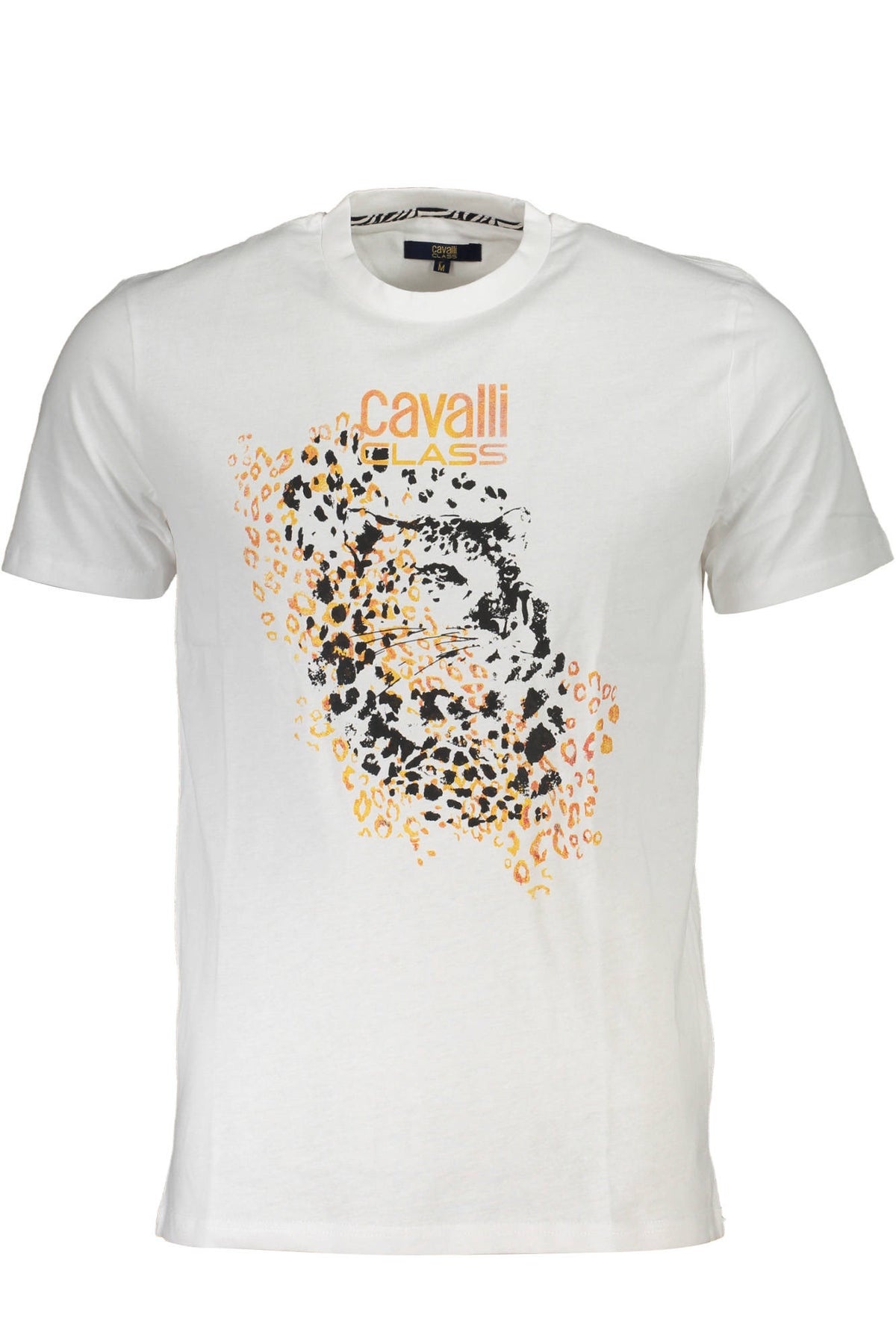 cdn.stockfirmati.com/catalog/26253/cavalliclasst-shirtmanichecorteuomobianco_1.jpg