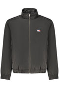 cdn.stockfirmati.com/catalog/41211/tommyhilfigergiubbottouomonero_1.jpg