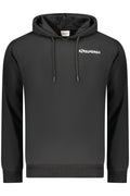 cdn.stockfirmati.com/catalog/43143/supergafelpasenzazipuomonero_1.jpg