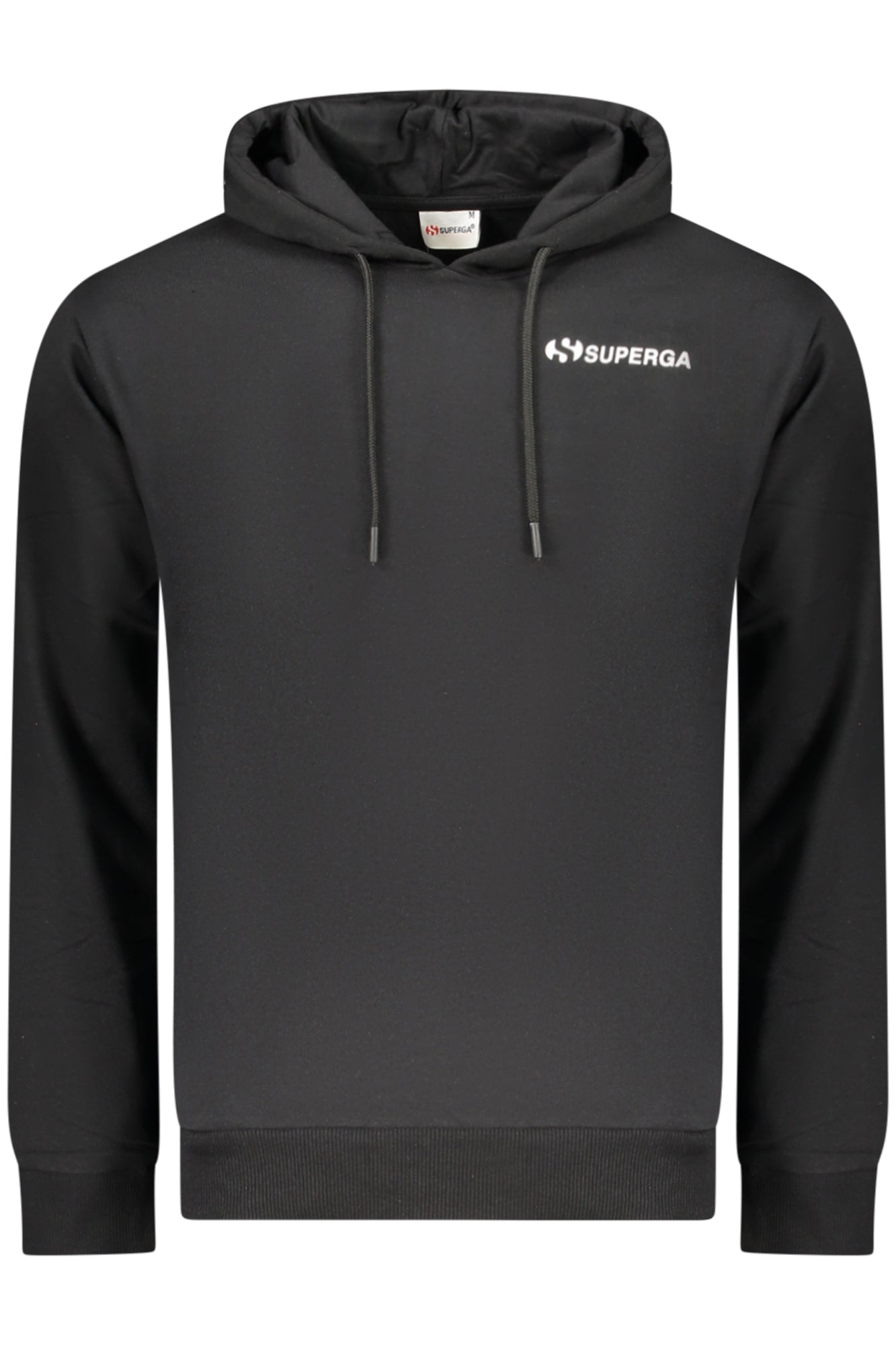 cdn.stockfirmati.com/catalog/43143/supergafelpasenzazipuomonero_1.jpg