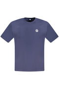 cdn.stockfirmati.com/catalog/33745/northsailst-shirtmanichecorteuomoblu_1.jpg