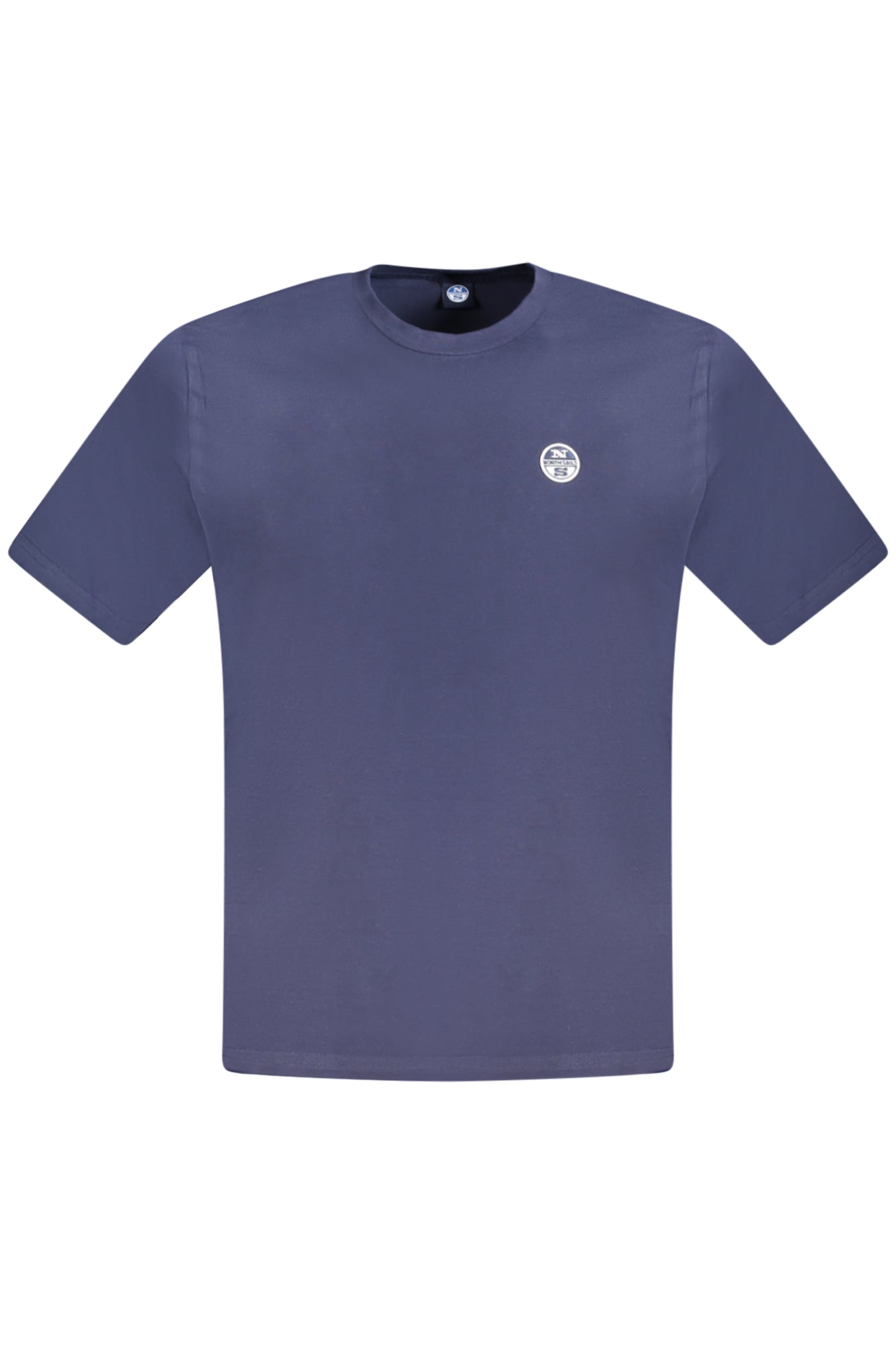 cdn.stockfirmati.com/catalog/33745/northsailst-shirtmanichecorteuomoblu_1.jpg
