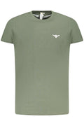 cdn.stockfirmati.com/catalog/36567/esercito1659t-shirtmanichecorteuomoverde_1.jpg
