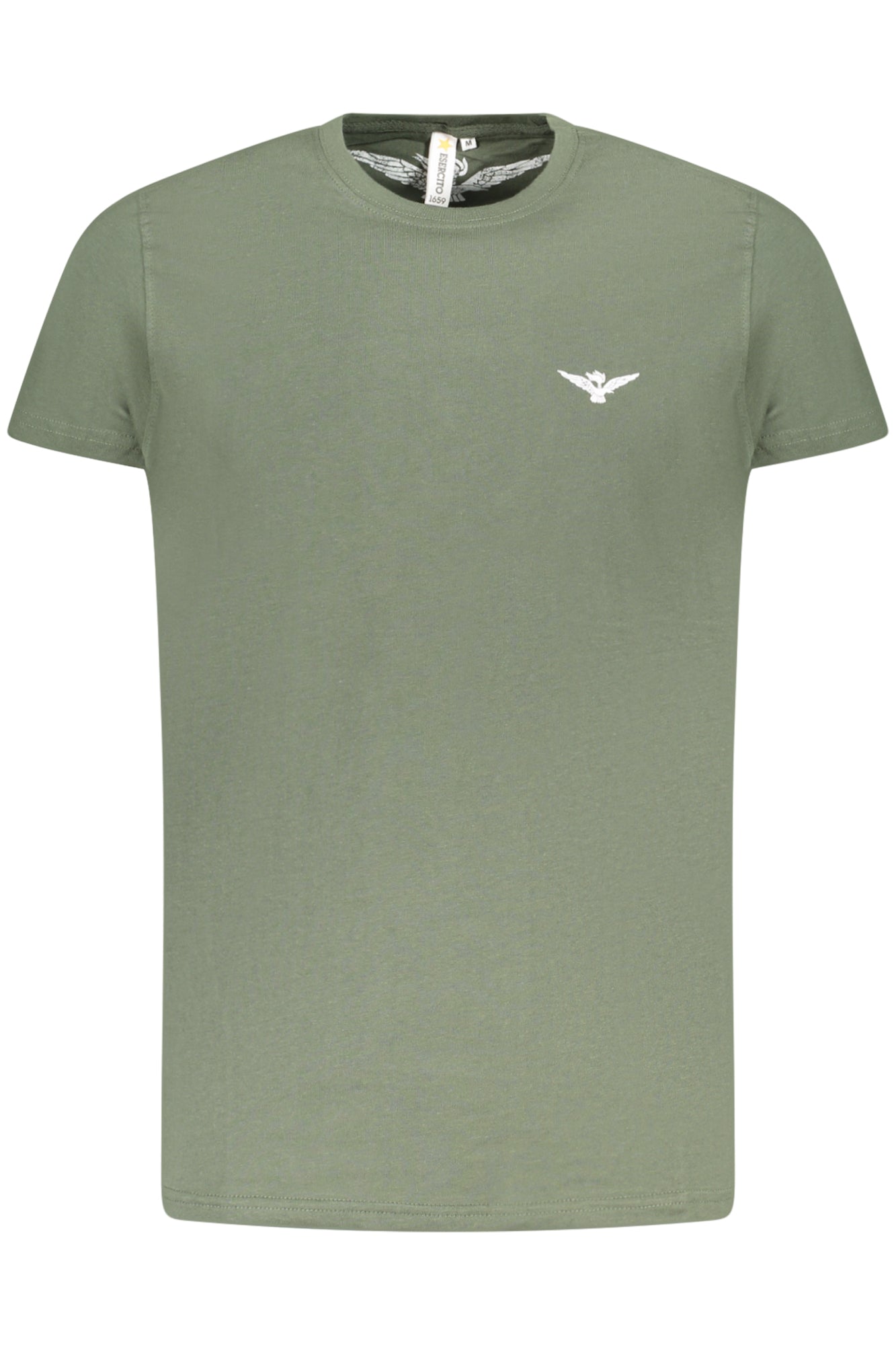 cdn.stockfirmati.com/catalog/36567/esercito1659t-shirtmanichecorteuomoverde_1.jpg