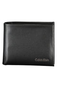 cdn.stockfirmati.com/catalog/36905/calvinkleinportafogliouomonero_1.jpg