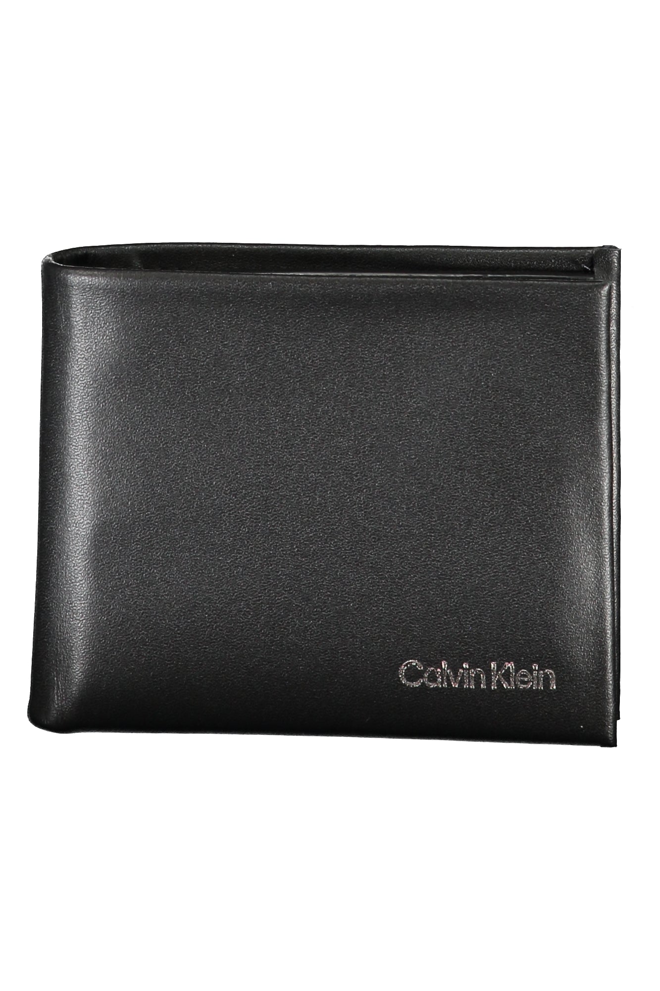 cdn.stockfirmati.com/catalog/36905/calvinkleinportafogliouomonero_1.jpg