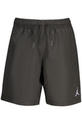 cdn.stockfirmati.com/catalog/42686/jordanpantaloneshortbambinonero_1.jpg