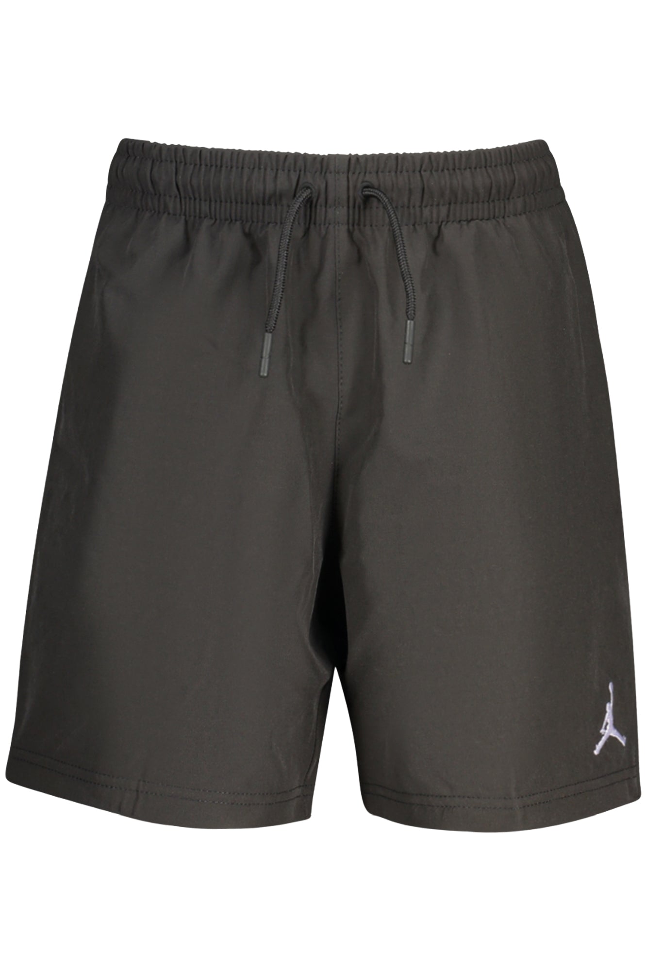 cdn.stockfirmati.com/catalog/42686/jordanpantaloneshortbambinonero_1.jpg