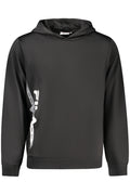 cdn.stockfirmati.com/catalog/41863/filafelpasenzazipuomonero_1.jpg