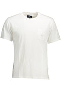 cdn.stockfirmati.com/catalog/37631/lamartinat-shirtmanichecorteuomobianco_1.jpg