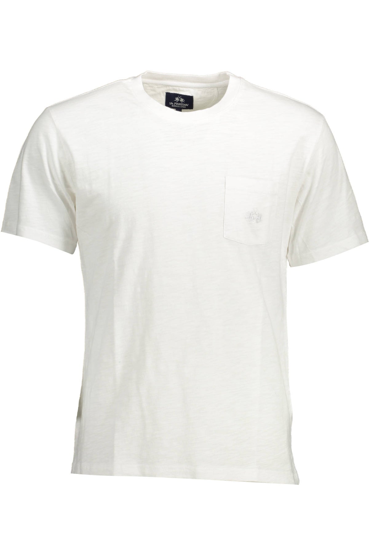 cdn.stockfirmati.com/catalog/37631/lamartinat-shirtmanichecorteuomobianco_1.jpg