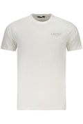 cdn.stockfirmati.com/catalog/36671/cavalliclasst-shirtmanichecorteuomobianco_1.jpg