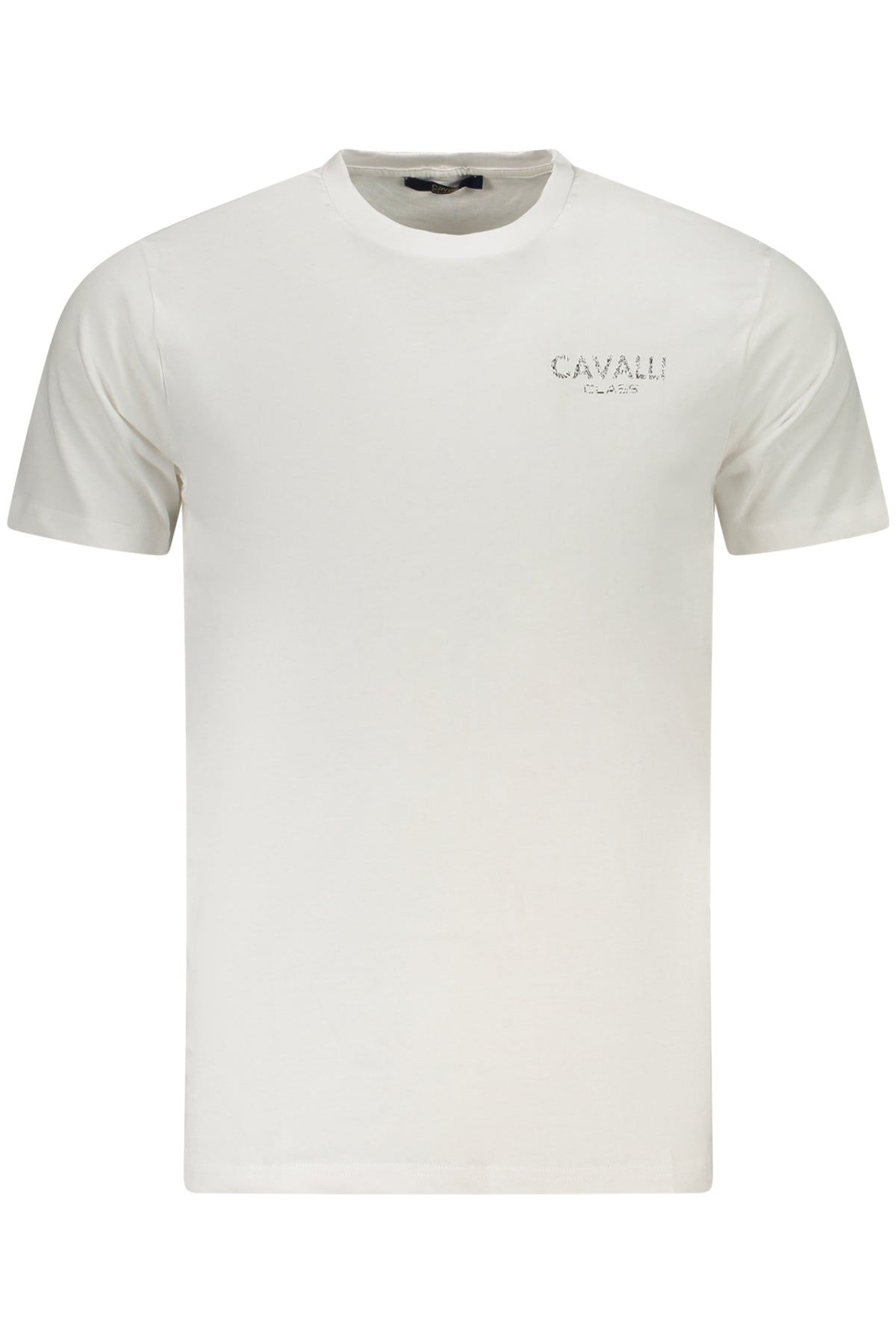 cdn.stockfirmati.com/catalog/36671/cavalliclasst-shirtmanichecorteuomobianco_1.jpg