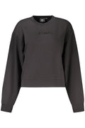 cdn.stockfirmati.com/catalog/40086/vansfelpasenzazipdonnanero_1.jpg