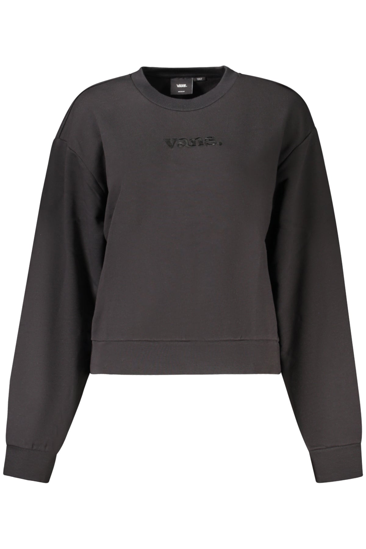 cdn.stockfirmati.com/catalog/40086/vansfelpasenzazipdonnanero_1.jpg