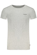cdn.stockfirmati.com/catalog/30474/gaudc38ct-shirtmanichecorteuomogrigio_1.jpg
