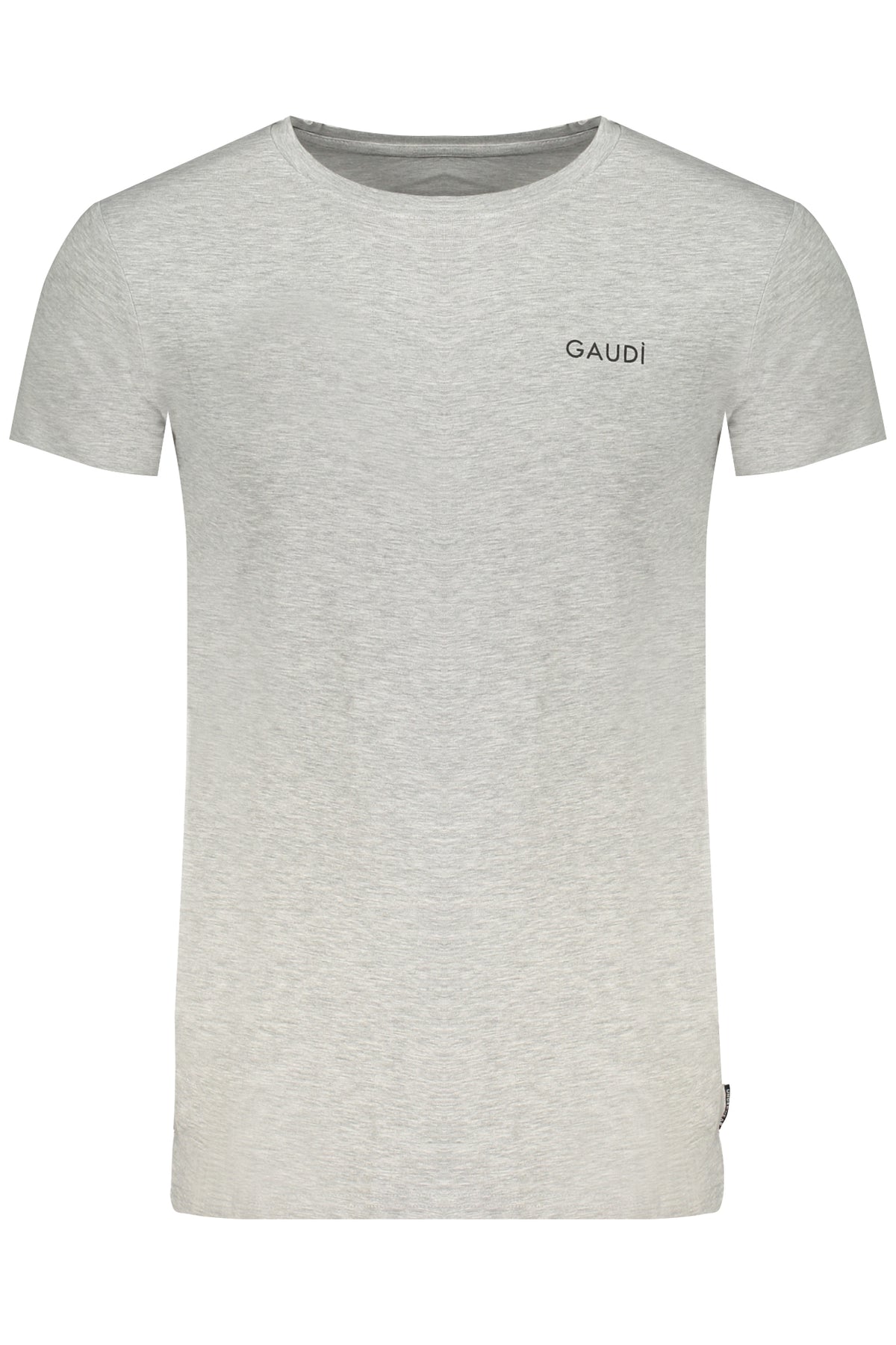 cdn.stockfirmati.com/catalog/30474/gaudc38ct-shirtmanichecorteuomogrigio_1.jpg