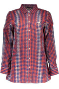 cdn.stockfirmati.com/catalog/4534/leecamiciamanichelungheuomorosso_1.jpg