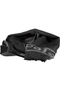 cdn.stockfirmati.com/catalog/14259/ralphlaurensciarpauomonero_1.jpg