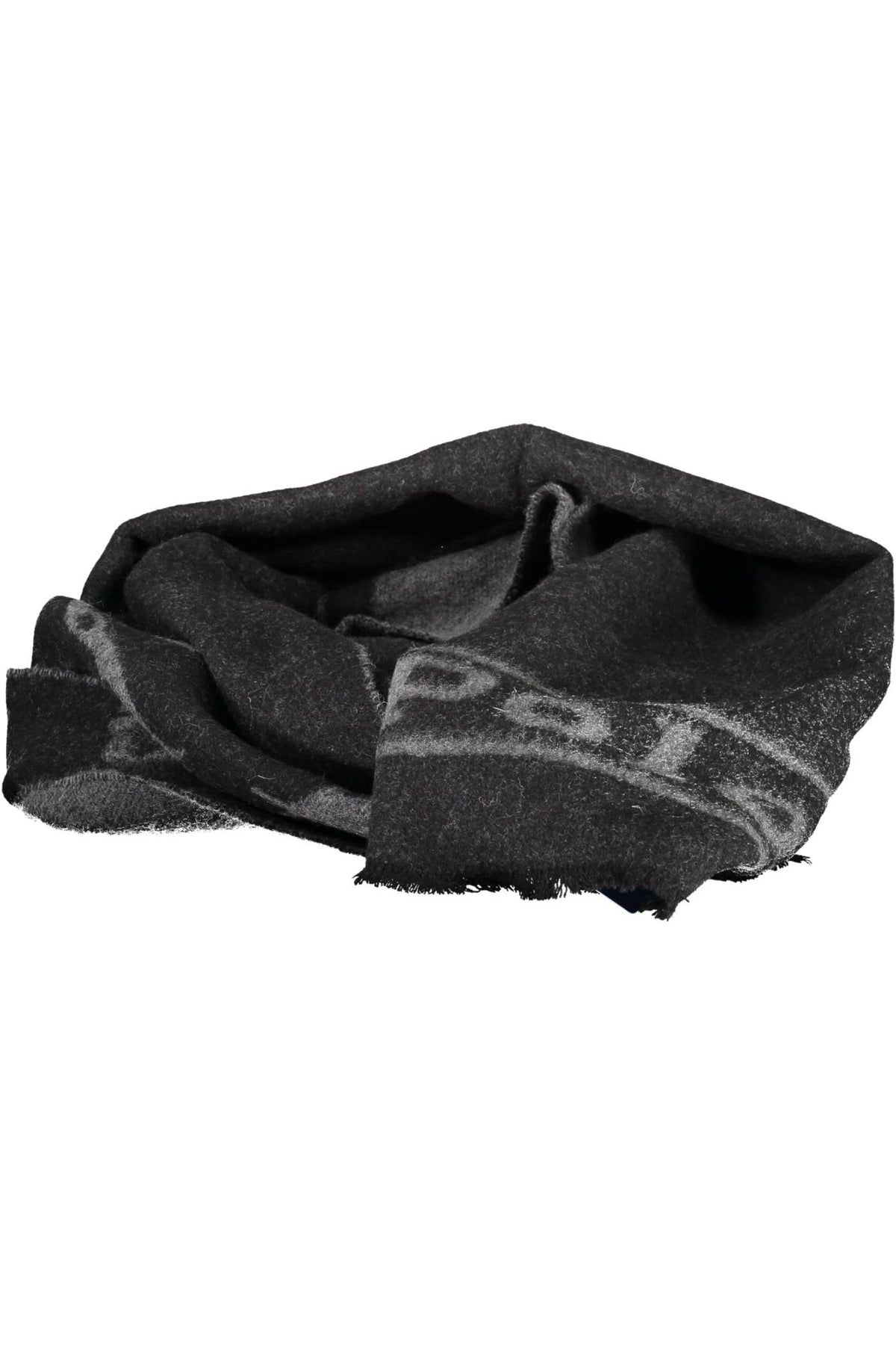 cdn.stockfirmati.com/catalog/14259/ralphlaurensciarpauomonero_1.jpg