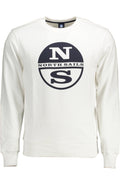 cdn.stockfirmati.com/catalog/12590/northsailsfelpasenzazipuomobianco_1.jpg