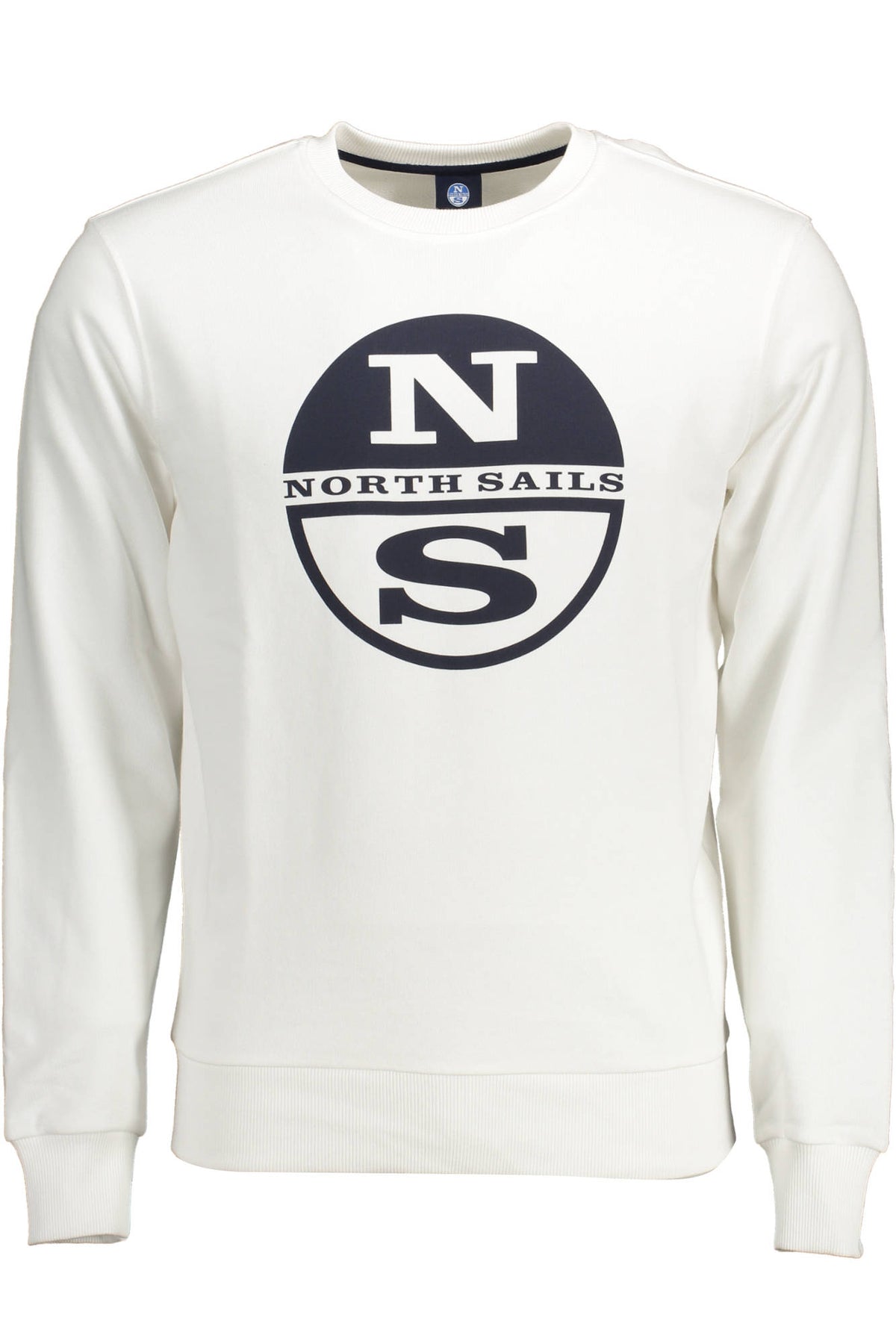 cdn.stockfirmati.com/catalog/12590/northsailsfelpasenzazipuomobianco_1.jpg