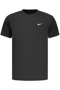 cdn.stockfirmati.com/catalog/46273/niket-shirtmanichecorteuomonero_1.jpg