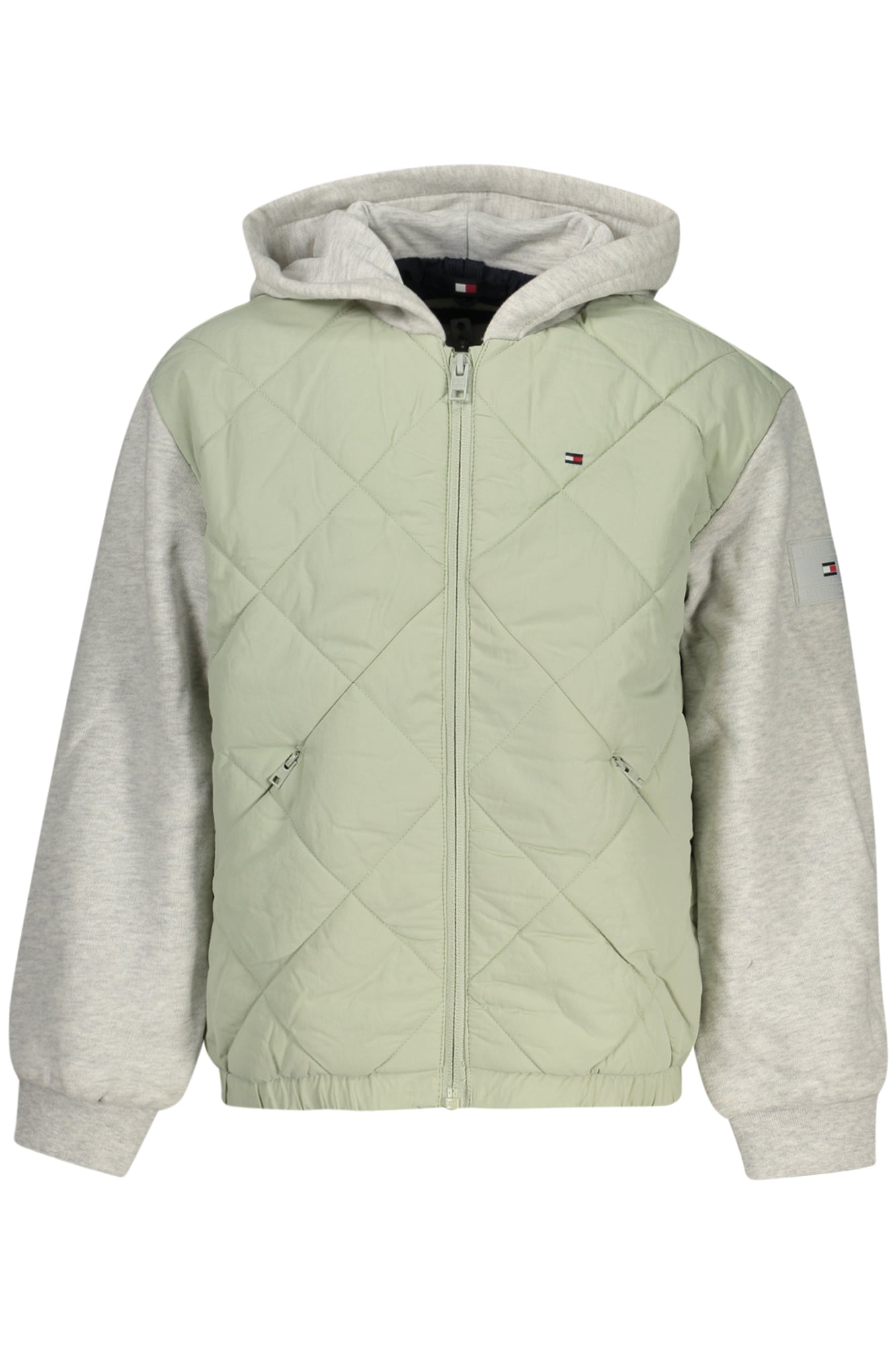 cdn.stockfirmati.com/catalog/42708/tommyhilfigergiubbottobambinoverde_1.jpg